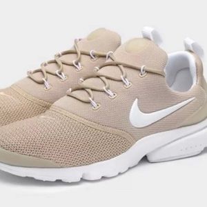 Nike Presto Fly ✨